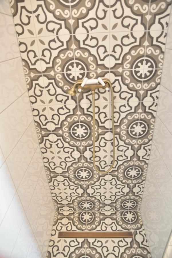 Mandle Apartment Hustopece